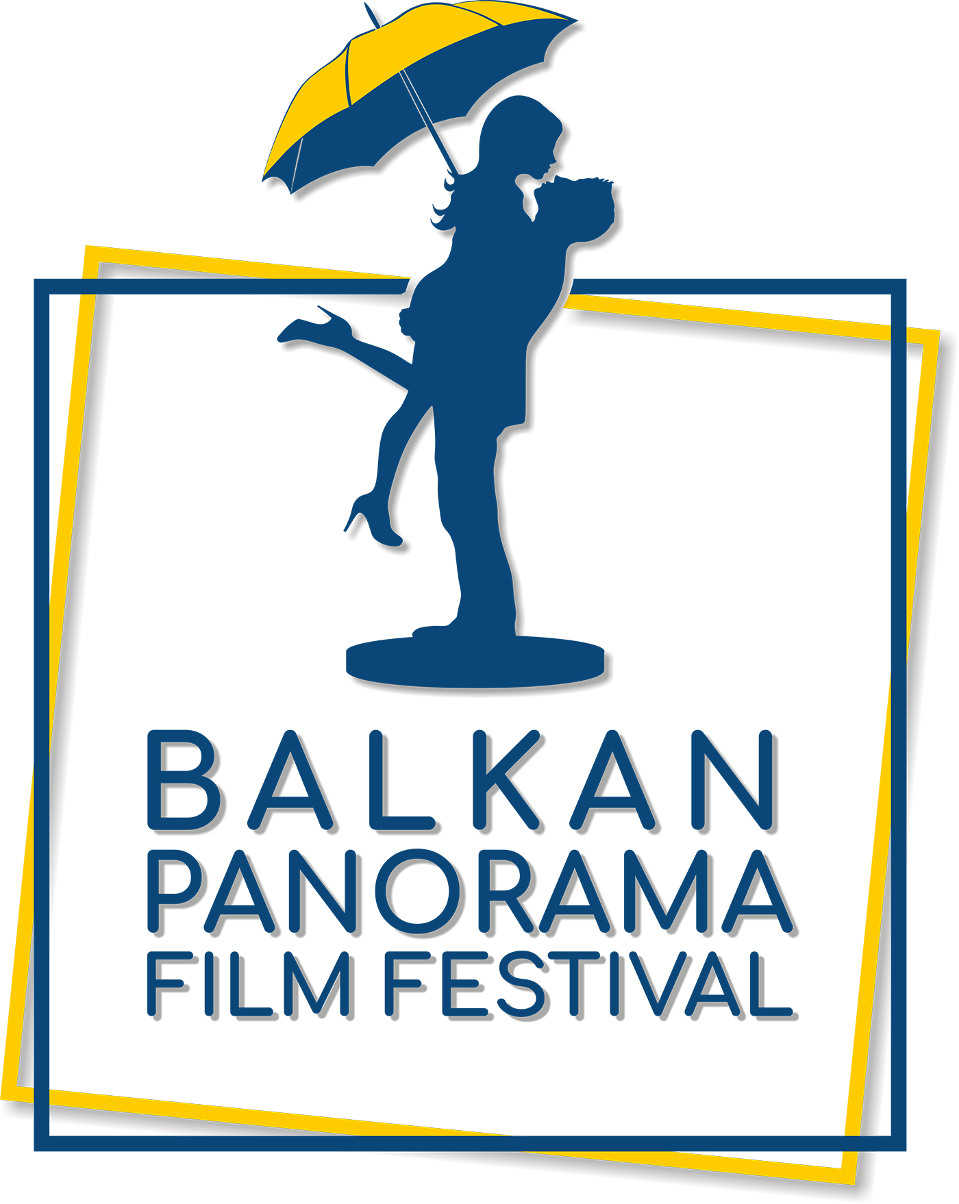 Balkan Panorama Film Festival