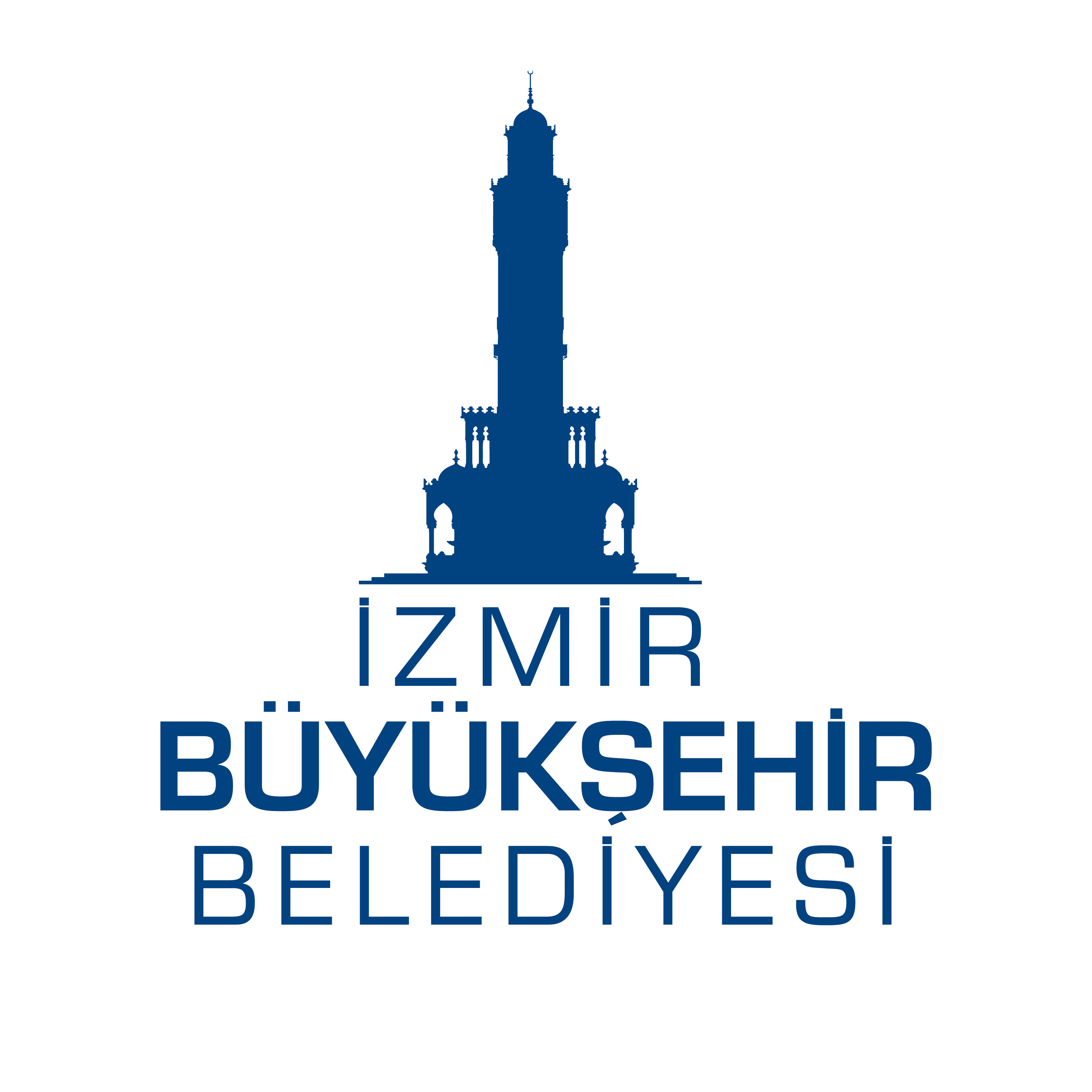 Bpff | İzmir Büyükşehir Belediyesi