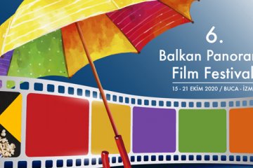Applications for the 6th BPFF are Opening This Friday!
