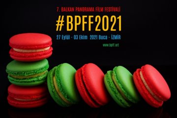 7. Balkan Panorama Film Festivali Tarihleri Belli Oldu