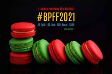 7. Balkan Panorama Film Festivali'nin Uluslararası Yarışma Filmleri Açıklandı!
