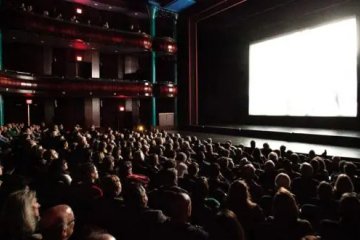 7. Balkan Panorama Film Festivali’nde yarışacak uluslararası filmler!