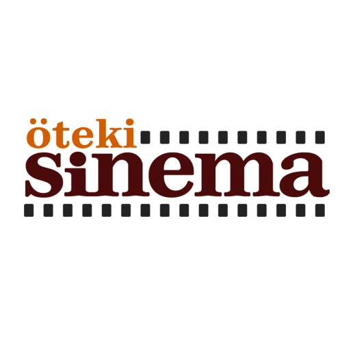 Other Cinema | BPFF2021, BPFF