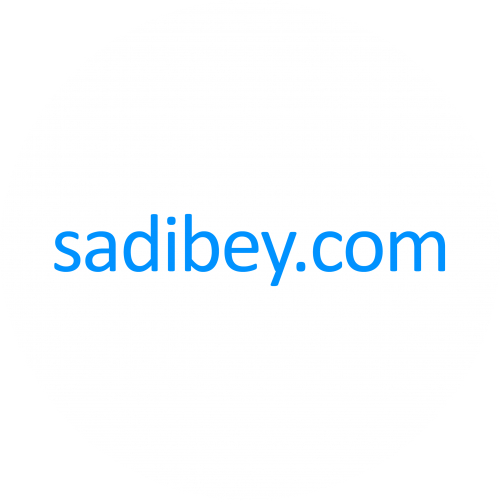 Sadibey | BPFF2021, BPFF