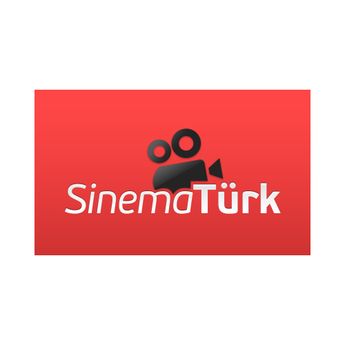 Sinema Turk | BPFF2021, BPFF