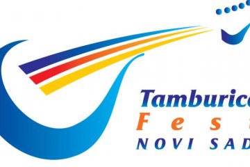 Tamburica fest od 19. do 21. avgusta u Novom Sadu