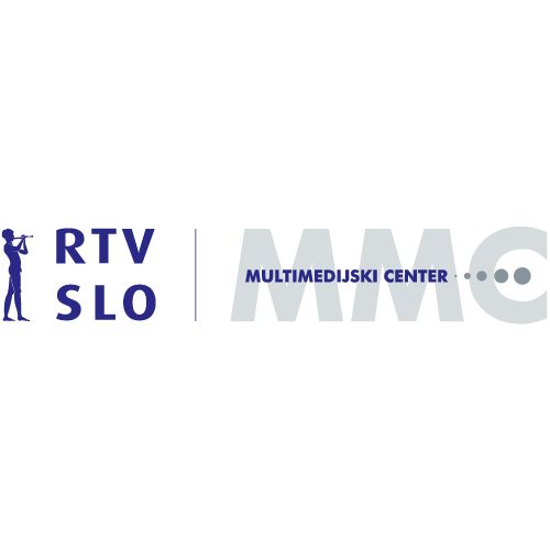 RTV SLO | MMC | BPFF2021, BPFF