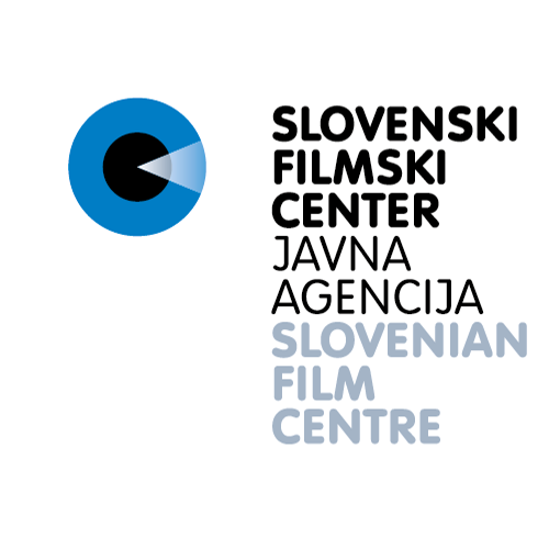 Slovenski Filmski Center | BPFF2021, BPFF