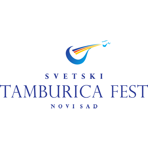 Tamburica Fest Novisad | BPFF2021, BPFF