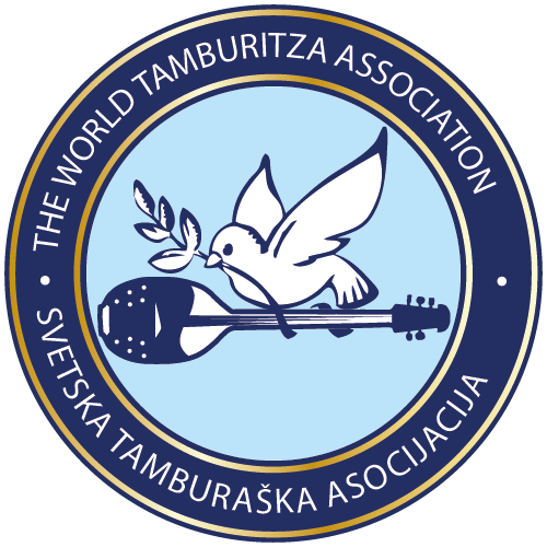 Tamburitza Associantion | BPFF2021, BPFF