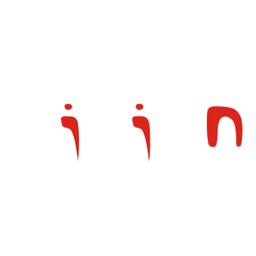 Zillion Film | BPFF2021, BPFF