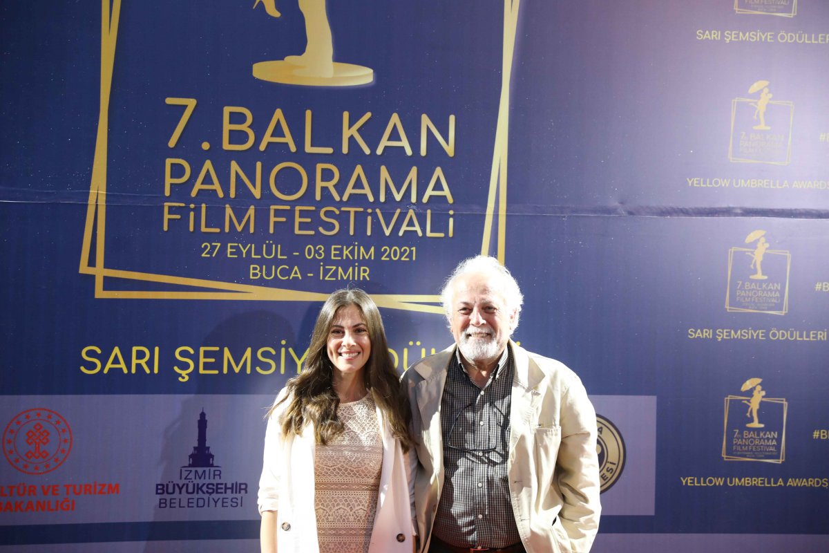 Balkan Panorama | Gallery 39