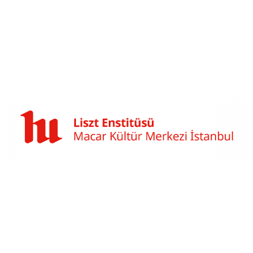Liszt Enstitüsü Macar Kültür Merkezi İstanbul | BPFF2021, BPFF