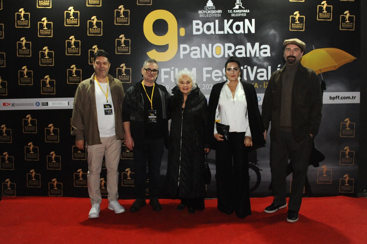 Balkan Panorama | Gallery 15