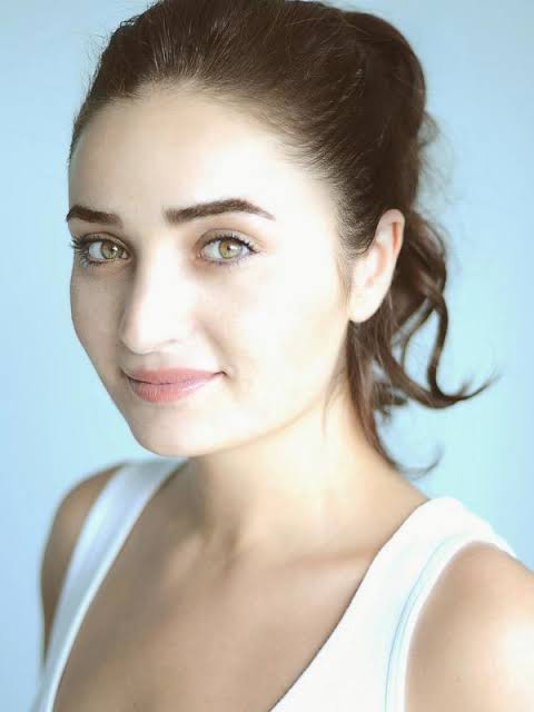 FADİK SEVİN ATASOY