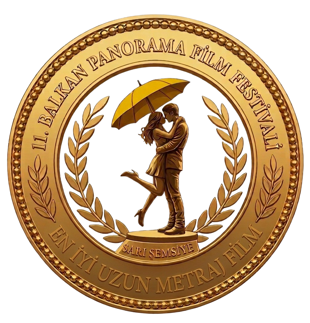 En İyi Uzun Metraj — defne