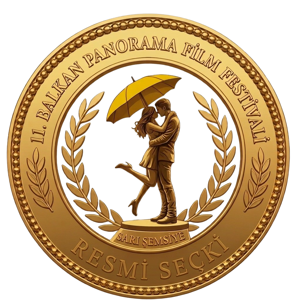 Resmi Seçki — defne